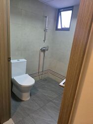 Bishan Street 11 (Bishan),  #533454441